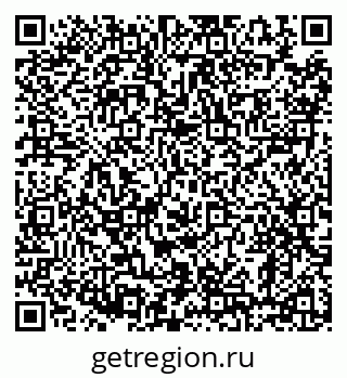 79658100461