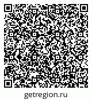 79658100464