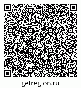 79658100466