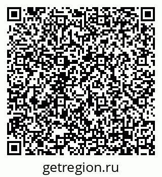 79658100469