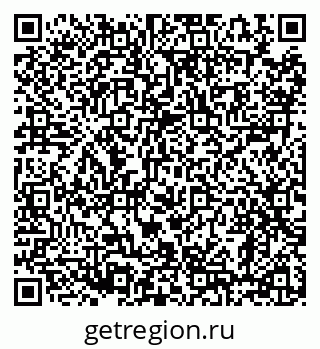 79658100470
