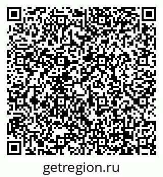 79658100471