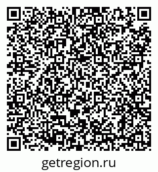 79658100476