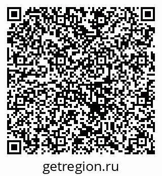79658100477