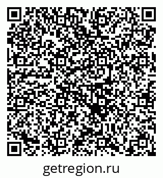79658100478