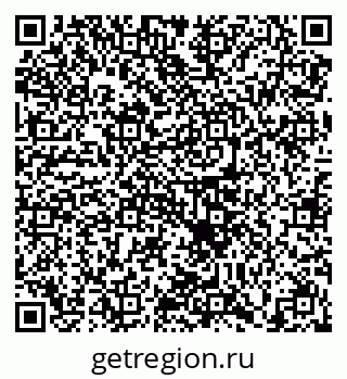 79658100480
