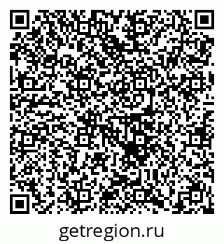 79658100481