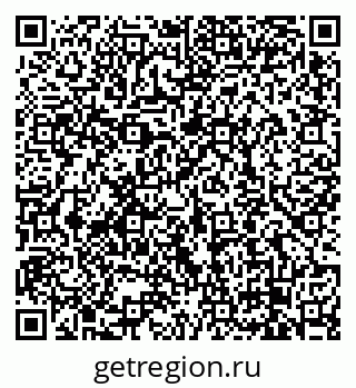 79658100483