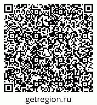 79658100487