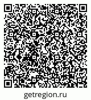 79658100489