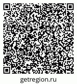 79658100498