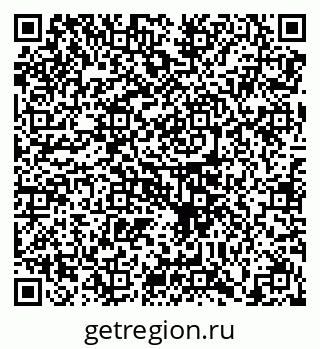 79658100499