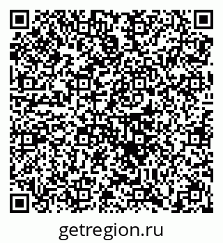 79658100502