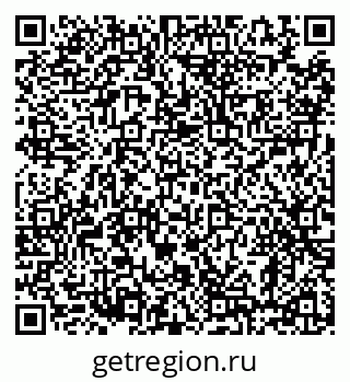79658100504