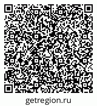 79658100505