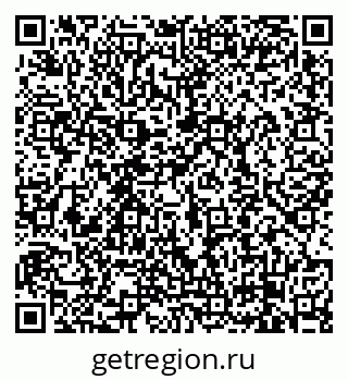 79658100506