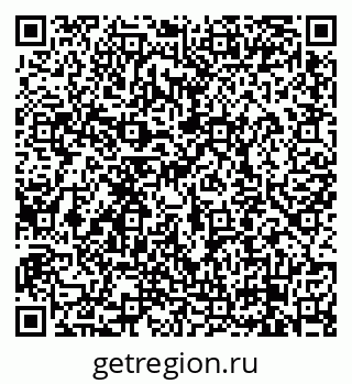79658100507