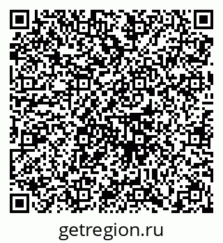 79658100508