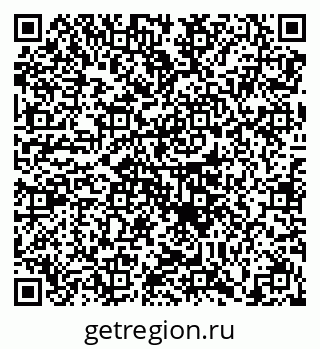 79658100509