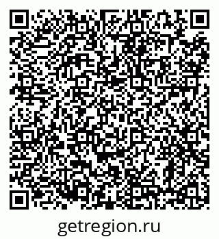 79658100512