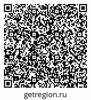 79658100513