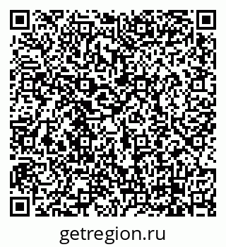 79658100516