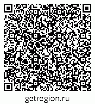 79658100517