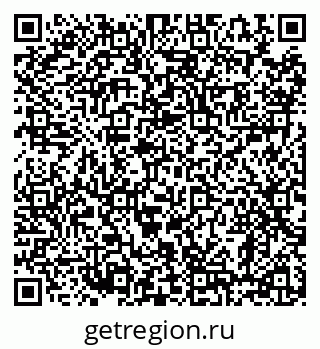 79658100518