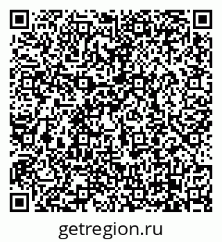 79658100519