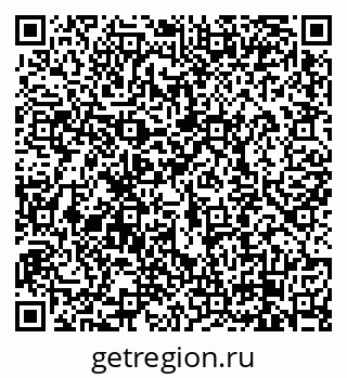 79658100521