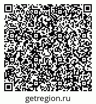 79658100523