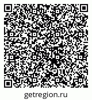 79658100524