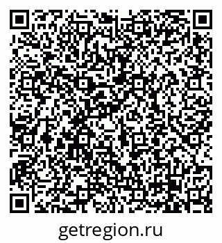 79658100526