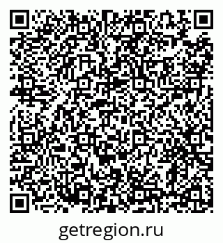 79658100527