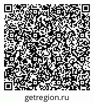 79658100528