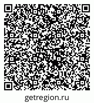79658100533
