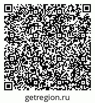 79658100537