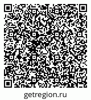 79658100540