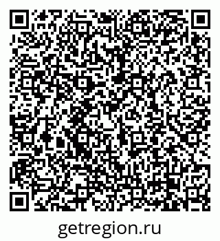 79658100542