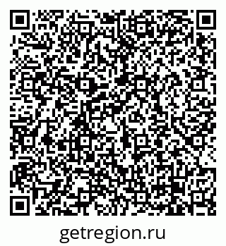79658100544
