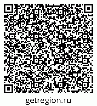 79658100546