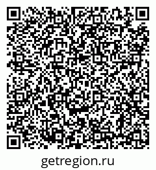 79658100550