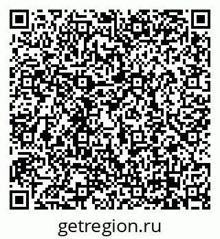 79658100551