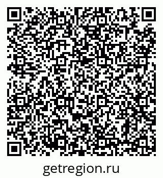 79658100552