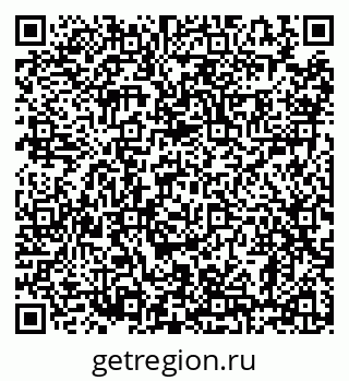 79658100553