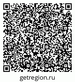 79658100554