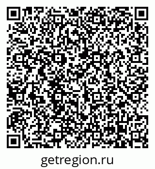 79658100555