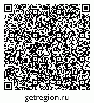 79658100557