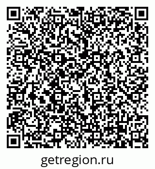 79658100561