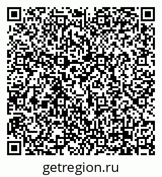 79658100562
